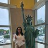 yamy08080