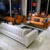 df.house229