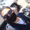 esteban_23isa