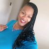 shelli_brownsugarqueen