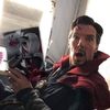 spooky_999