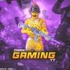 gameover1l