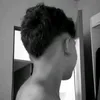 kauezi1n_09