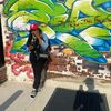 styledby3k