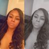 queen.lala239