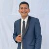 juanpab71