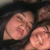 adriana_alap
