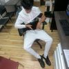 mtl_abdu