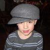 caseyrupert