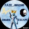 faze_jon268