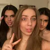 norasintal_larapriv