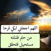 user9261949750545