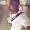 4dave__
