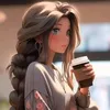sabreena475