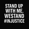 justicefordeveaux