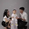 hoanganh17081992