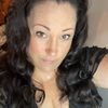 diana_di_berry3