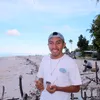 suanggitimur97