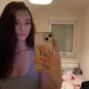 dhn_cincia