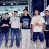mhmbdandifauzan