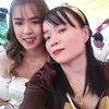 hongphuongnguyet0