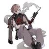 nakaelax_skk