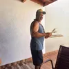 rambo313