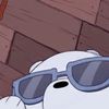 icebear003