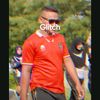 hentri_wibowo