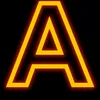arturomor97