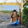 soniamaribele17