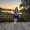 devan.gocz