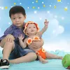 tthuthao86
