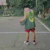 zejohnkimngapala