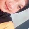 meeeyyess