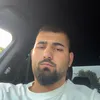 nadjimma1
