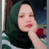 rhiny256