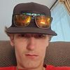 tylercollins_11