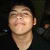 flavio_369xdt10