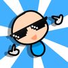 novdev_official
