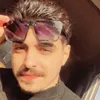 ha_dr.1