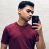mohamed__pepo