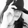 robertaluana20