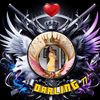 darling_lc