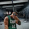 brunolopesstrongman0