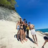 tommasomastri7