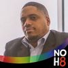 Overseer Romell Parks-Weekly