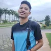 nilton_m_a_i_a