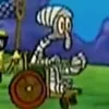 zoomy_wheelchair