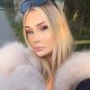 moonlightangel888